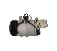 BOSCH 1 986 AD1 330 Compresseur de clim