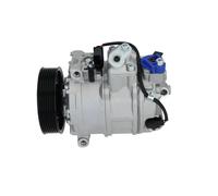 BOSCH 1 986 AD1 337 Compresseur, climatisation pour AUDI,VW