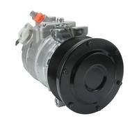 BOSCH 1 986 AD1 356 Compresseur de clim