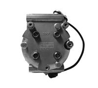 Airstal 10-0027 Compresseur de clim
