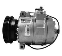 Airstal 10-0082 Compresseur de clim
