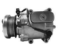 Airstal 10-0128 Compresseur de clim