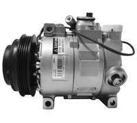 Compresseur, climatisation AIRSTAL 10-0146 pour AUDI A4 B5 (8D2) 2.5 1997-2000