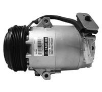 Compresseur de climatisation R 134a PAG 46 10-0151 Airstal pour OPEL AGILA