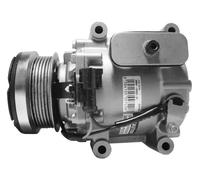 Compresseur de climatisation AIRSTAL 10-0176