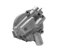 Compresseur de climatisation R 134a PAG 46 10-0295 Airstal pour BMW ROLLS-ROYCE