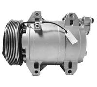 Compresseur de climatisation AIRSTAL 10-0318
