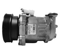Compresseur de climatisation R 134a PAG 46 10-0346 Airstal pour ROVER HONDA MG