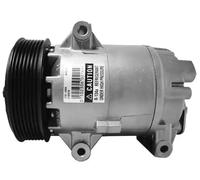 Airstal 10-0404 Compresseur, climatisation pour RENAULT
