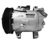 Airsal Compresseur de climatisation AIRSTAL 10-0458