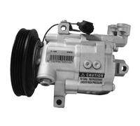 Airstal 10-0465 Compresseur, climatisation pour NISSAN