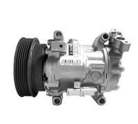 Compresseur de climatisation AIRSTAL 10-0613