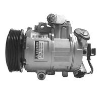 Compresseur de climatisation AIRSTAL 10-0623