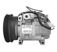 Airstal 10-0645 Compresseur de clim