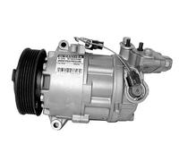 Compresseur de climatisation AIRSTAL 10-0673