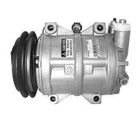 Compresseur, climatisation AIRSTAL 10-0684