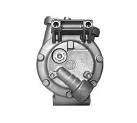 Compresseur de climatisation AIRSTAL 10-0709