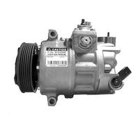 Airstal Compresseur Climatisation pour VW Passat Tous Suivre Audi A3 Sportback