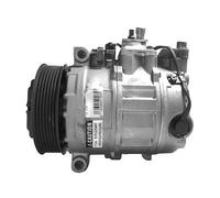 Compresseur de climatisation AIRSTAL 10-0798