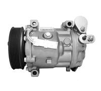 Compresseur de climatisation AIRSTAL 10-0806