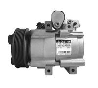 Compresseur de climatisation AIRSTAL 10-0841