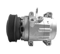 Compresseur de climatisation AIRSTAL 10-0848