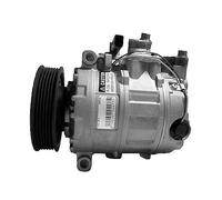 Compresseur de climatisation R 134a PAG 46 10-0874 Airstal pour AUDI A5 A4 B6 Q5