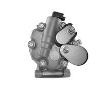 Compresseur de climatisation R 134a PAG 46 10-0907 Airstal pour PEUGEOT CITROËN
