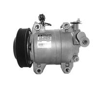 Compresseur de climatisation R 134a PAG 46 10-0920 Airstal pour NISSAN CABSTAR
