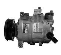 Compresseur de climatisation R 134a PAG 46 10-0934 Airstal pour AUDI Q5