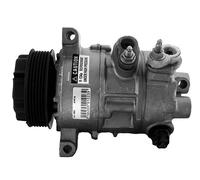 Compresseur de climatisation R 134a PAG 46 10-0954 Airstal pour JEEP DODGE