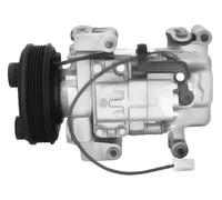 Compresseur de climatisation R 134a PAG 46 10-0972 Airstal pour MAZDA 5