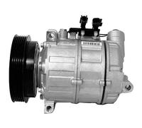 Compresseur de climatisation AIRSTAL 10-1002