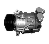 Compresseur de climatisation R 134a PAG 46 10-1003 Airstal pour VOLVO XC90 I
