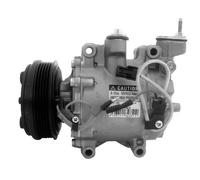 Airstal 10-1036 Compresseur de clim