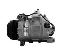 AIRSTAL Compresseur de climatisation 10-1092 R 134a PAG 46 pour BMW