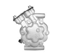 Airsal Compresseur de climatisation AIRSTAL 10-1120