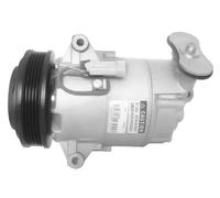 Compresseur de climatisation R 134a PAG 46 10-1253 Airstal pour OPEL