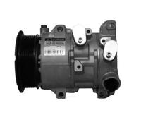 Compresseur de climatisation R 134a PAG 46 10-1261 Airstal pour TOYOTA RAV 4 III