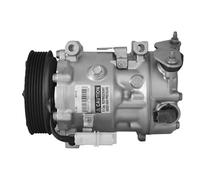 Compresseur de climatisation AIRSTAL 10-1398