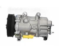 Compresseur de climatisation R 134a PAG 46 10-1516 Airstal pour MAZDA CX-9