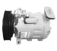 Airstal 10-1535 Compresseur de clim