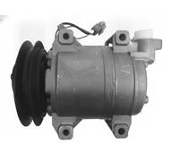 Compresseur de climatisation AIRSTAL 10-1576