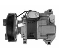 Compresseur de climatisation R 134a PAG 46 10-1764 Airstal pour MAZDA 3