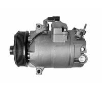 Compresseur de climatisation R 134a PAG 46 10-1835 Airstal pour NISSAN
