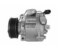 Compresseur de climatisation AIRSTAL 10-1839