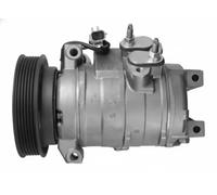Airstal 10-1845 Compresseur de clim