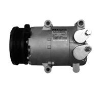 Compresseur de climatisation R 134a PAG 46 10-1873 Airstal pour FORD VOLVO