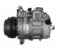 Compresseur de climatisation R 134a PAG 46 10-2023 Airstal pour BMW 3