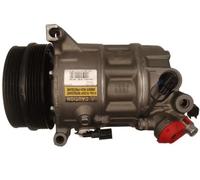 Compresseur de climatisation AIRSTAL 10-2179